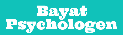cropped-Bayat-Psychologen-logo2.png